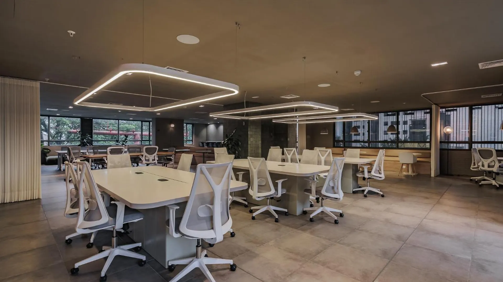 Versus Hotel Medellin