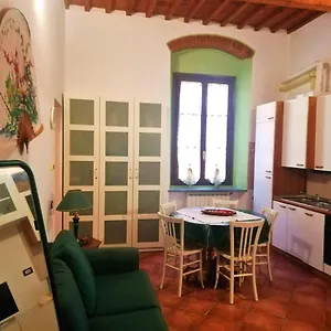 https://la-casa-di-giosue.it-tuscanyhotel.com
