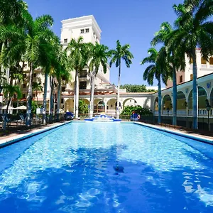 El Prado Colombia