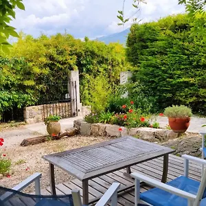 https://bambou.fr-provencehotel.com