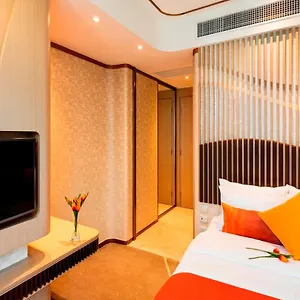 https://burlington.getmacauhotels.com