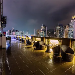 https://burlington.getmacauhotels.com