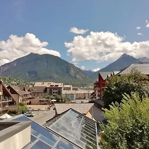 https://le-cocon-du-prorel.fr-provencehotel.com