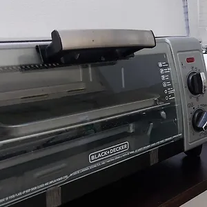E-star COLIVING Medellín