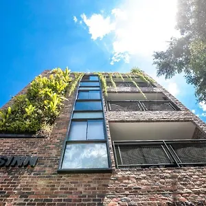 Housinn Co-living Fatima En Appartement