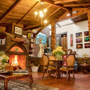 La Colina Colombia