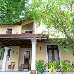 D 87 , Katunayaka Sri Lanka