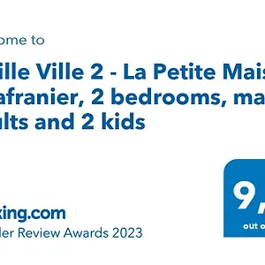 https://vieille-ville-2-la-petite-maison-a-safranier-2-bedrooms.fr-provencehotel.com