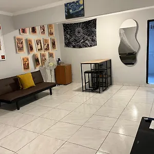 Place Appartement