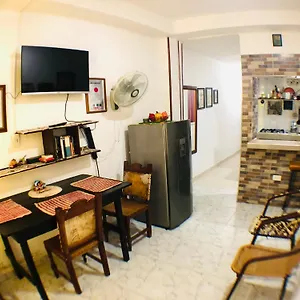 Aptopuntocentro Santa Marta (Magdalena)