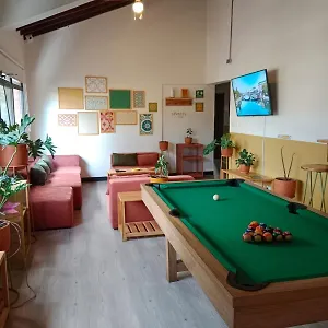 In La Seventy Appartement