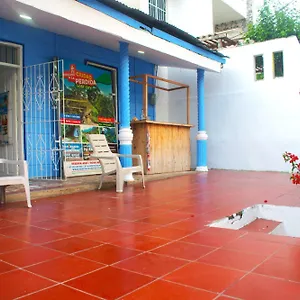 Hosting And Travel Services 420 , Cartagena (Kolumbien) Kolumbien