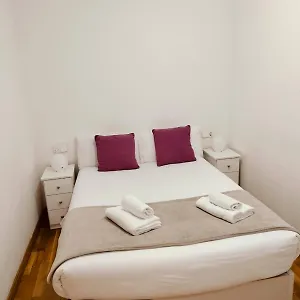 https://barcelona-me-enamora.catalonia-hotels.com