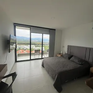 De Lujo En Cali
