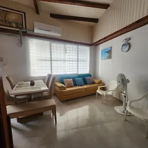 Providencia Travel San Andrés