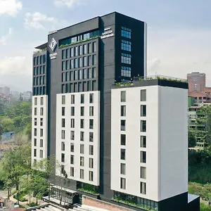 Faranda Collection Medellin, A Member Of Radisson Individuals ***** Medellín