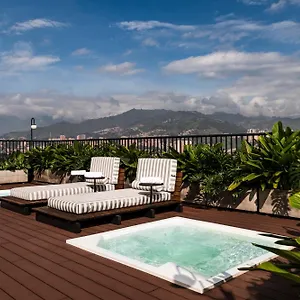Faranda Collection Medellin, A Member Of Radisson Individuals ***** Medellín