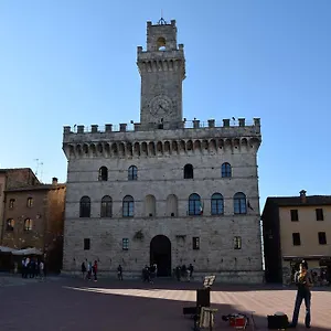 https://appartamento-talosa.it-tuscanyhotel.com