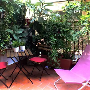 https://casa-tortilla-gracia.catalonia-hotels.com