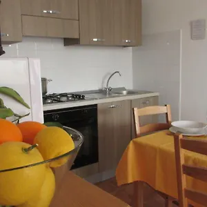 https://appartamento-spiaggia-playa.sicilyhotelsitaly.net