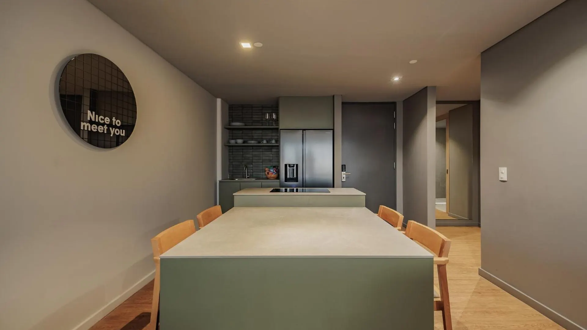 Versus Hotel 메딜린 5*,  콜롬비아
